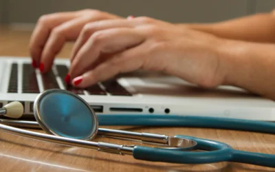 Traduction de rapport médical : comment s&rsquo;y prendre ?