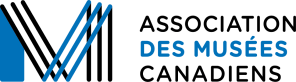 Membre de l’Association des musées canadiens (AMC)
