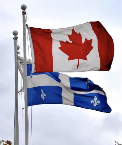French translation services Ottawa