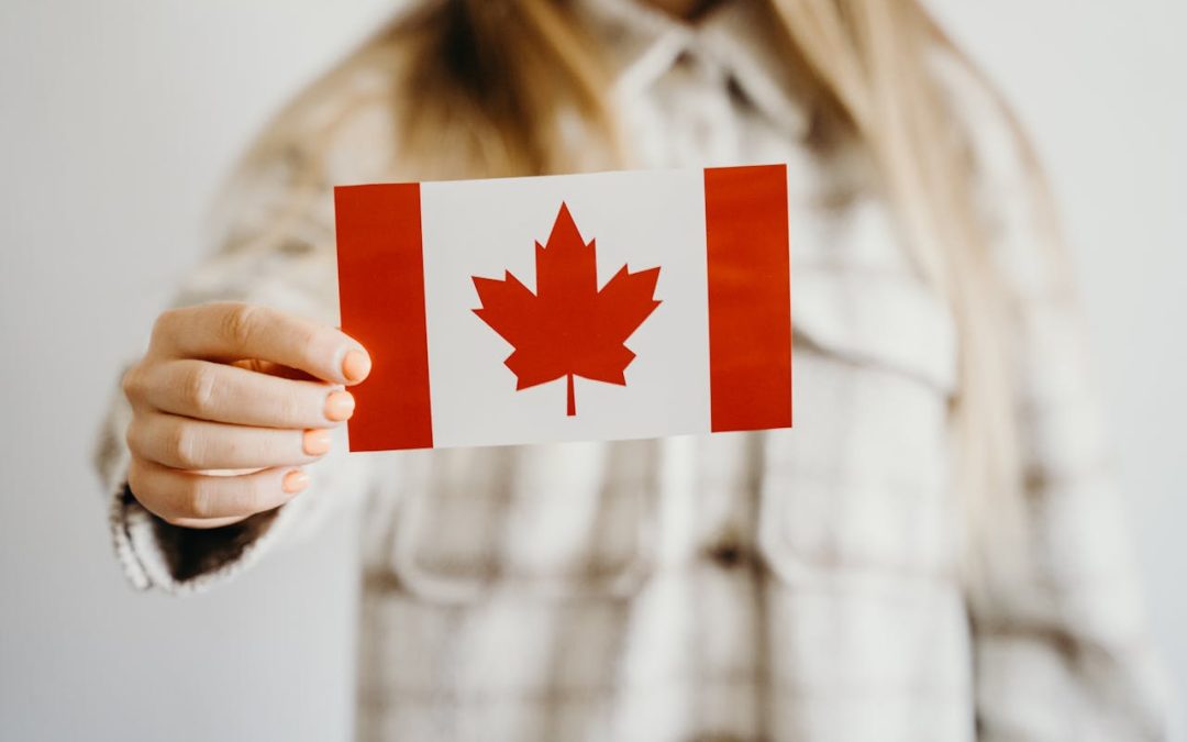Comment faire traduire ses documents pour l&rsquo;immigration au Canada – Guide complet
