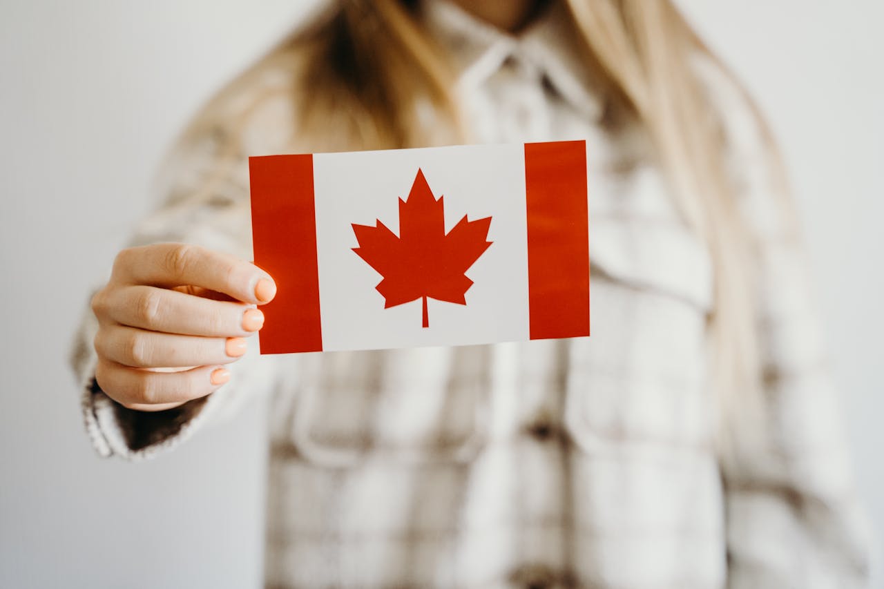 immigration-canada