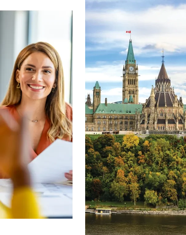 Ottawa translation company