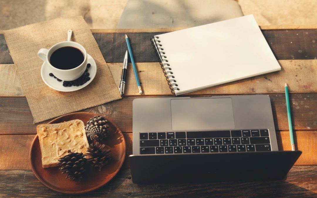 Tarif traduction professionnelle : tout savoir sur les prix et devis